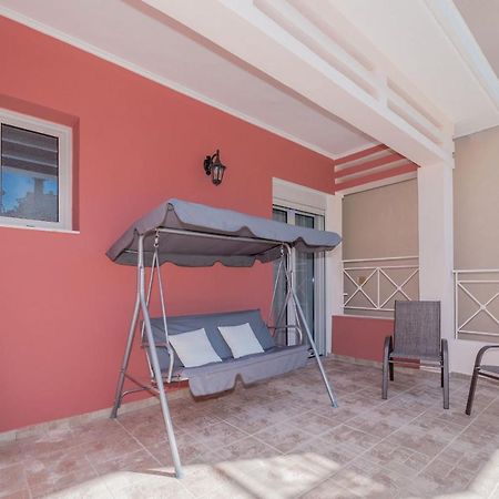 Sea La Vie Villa Zakynthos Town Exterior photo